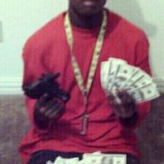 Tierwester Tizzle Trappin