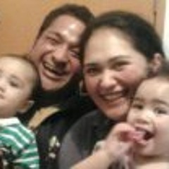 Jack Aaleah Mamea