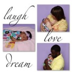 Shirley Aline Harvey