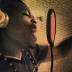 MpTwitt3r S.W.i.F.T AF