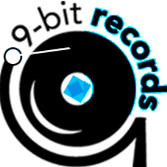 9-bit Records