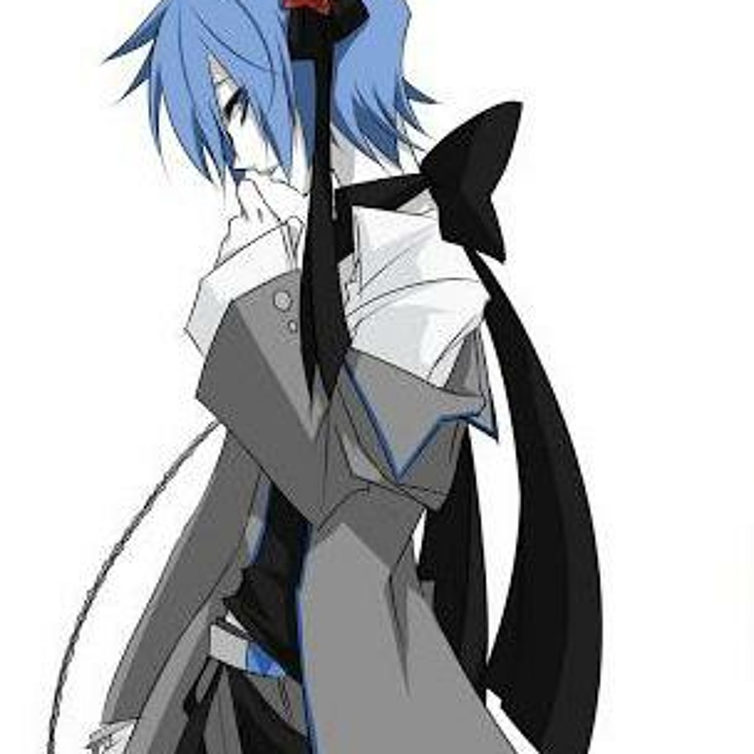 avatars-000040620339-w6ur9n-