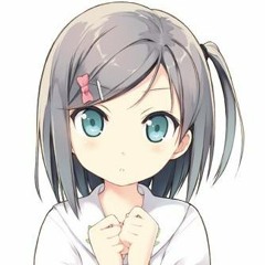 tenfuu