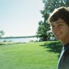 Trevor Collin Whitmarsh