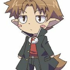 Hoffman Naek Parulian