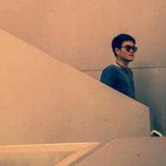 Apon Michael Palanuwech