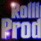 Rollin'StonesProductions™