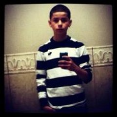 Mauro Guerrero 2