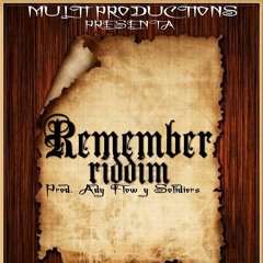 Multi Productions
