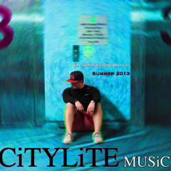 CityLiteMusic