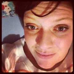 Random