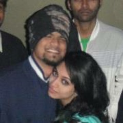 Navid Iftekhar Chowdhury