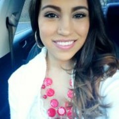 Jocelyn Rodriguez 10