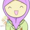 hamidah_assuyib