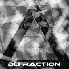 Defraction