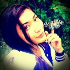 Febbie Mannah Marapo