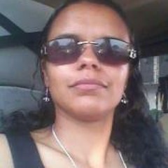 Kollen Doingme Holmes