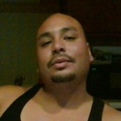 user663919201