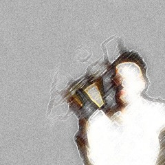 Collaborona Beat 002.wav