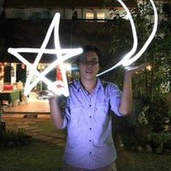 Thanakorn Pipithphalaruk