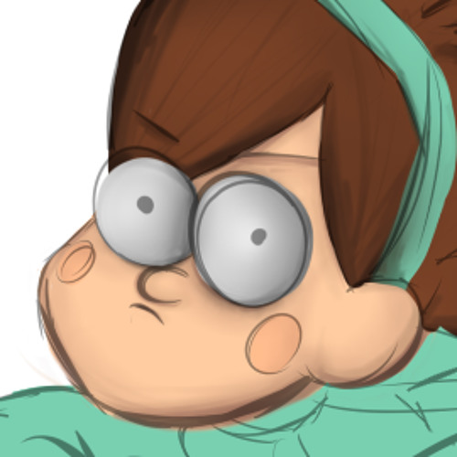 Boss Mabel (A Gravity Falls remix)