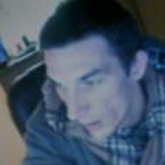 Christopher Allen Thomas