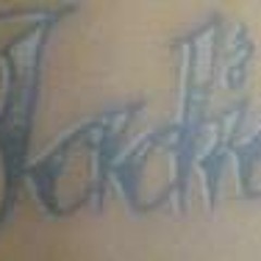 Jose Anthony Gonzalez