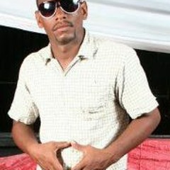 Giovanni M Scapellie