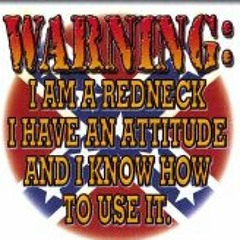 Priscilla Gray Turner