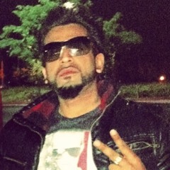 Mann Premi