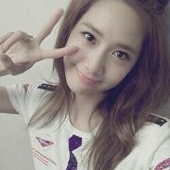 Myfavkpop
