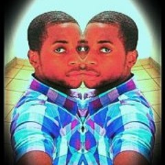 Lauris Delima le DOoudou