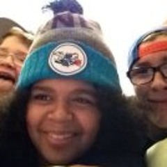 Tony Signoretti-Tyree