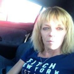 Debbie Gillenwater-Hollis