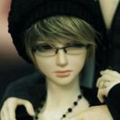 Nor Liyana Sana'a Arif