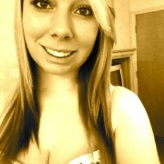 Nicola Carol Carlotto