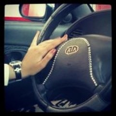 alaa