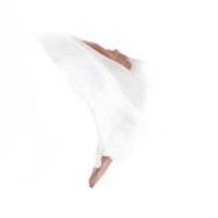 Farah Ziauddin