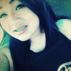 My Music ^.^