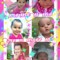 AlbieAyin