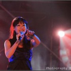 Shinta Pratiwi Sutanto