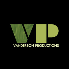 Vanderson Productions