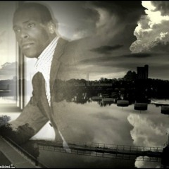 John Carlos R. Rølvåg