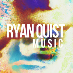 RyanQuist