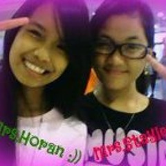 Marife Bumotad Olanio