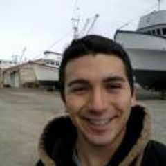 Jesus! :D And Me!