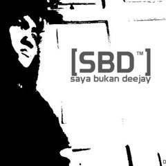 Fery [SBD™]