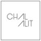 chalalit