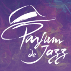 Parfum de Jazz