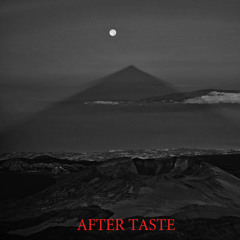 AfterTaste